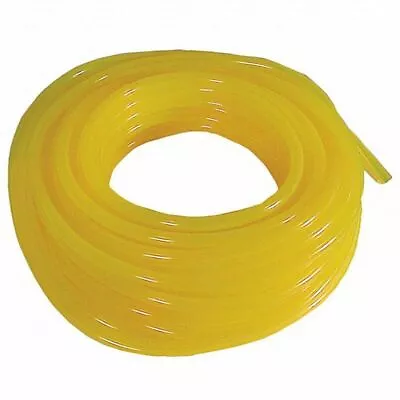 $10.89 • Buy New - OEM Fuel Line 1/8  ID X 3/16  OD X 10' Feet - Ships Fast