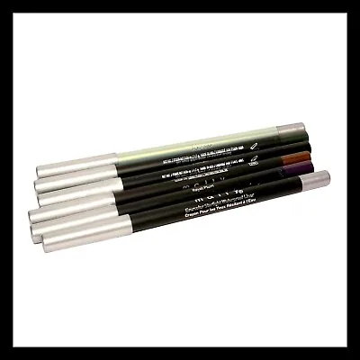 Mally Eyeliner Evercolor Starlight Waterproof Eye Liner YOU PICK Full Size  New • $7.56