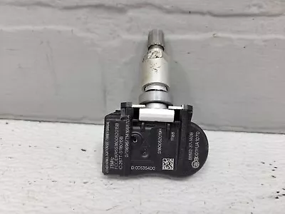 2011-2013 Mazda CX-9 TPMS Tire Pressure Monitoring Sensor OEM • $22.95