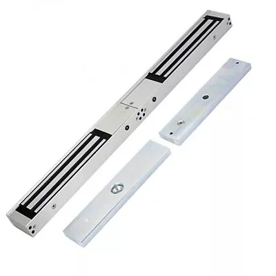 £75.99 • Buy Double Door Locks Magnet Electric Strip Hidden Smart Electronic- ACM-560KG 