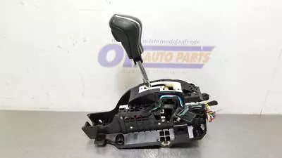 18 2018 Nissan Maxima Oem Automatic Transmission Shifter Assembly  • $76.50