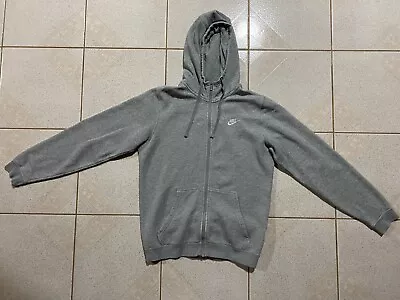 NIKE Men's Hoodie - Size M • $20