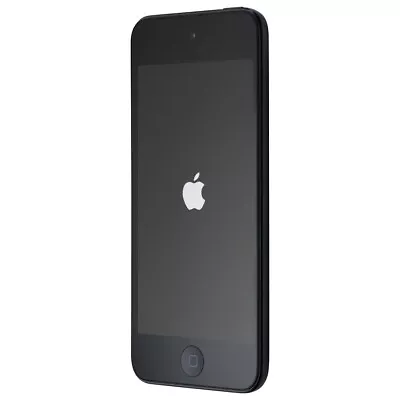 Apple IPod Touch 7th Generation (32GB) - Space Gray (A2178 / MVHW2LL/A) • $119.95