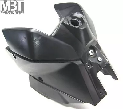 KTM LC4 690 SM A2 Tank Fuel Tank Fuel Tank Year 07- • $139.85