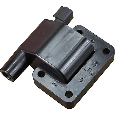 Ignition Coil COP Pack For MITSUBISHI CATERPILLAR Forklift Replaces OEM MD358504 • $39.95