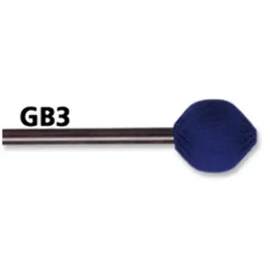 Vic Firth Gong Mallet- Heavy GB3 • $64.99