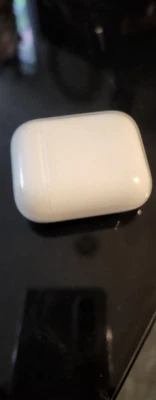$39 • Buy GENUINE Apple AirPods 1st / 2nd Gen Case Charger (A1602 / EMC 2862) - Case Only