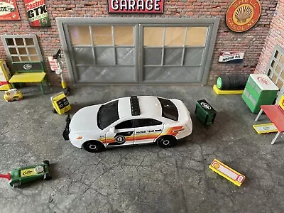 £2.20 • Buy Matchbox Diecast Ford Police Interceptor