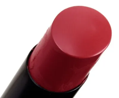 MAC Cosmetics *Stay Curious* Powder Kiss Velvet Blur Slim Stick Lipstick • $44.15