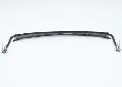 11-16 Mini Cooper R55 R56 R60 Front Sunroof Wind Deflector • $99.99