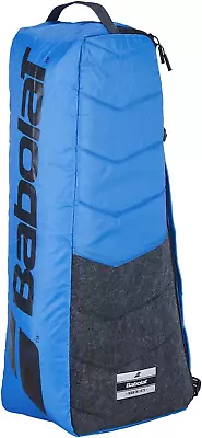 Babolat Babolat • $82.99