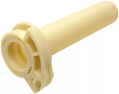 Motion Pro Replacement Throttle Tube 01-0083 • $5.85