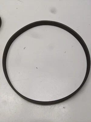 $14 • Buy TORO OEM Parts. Drive Belt Assembly 39901 Power Clear 60v E21 Snow Blower