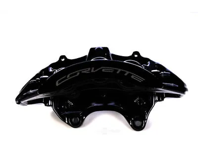 Front Right Brake Caliper For 15-19 Chevy Corvette Z06 Grand Sport YY21P3 • $515.15