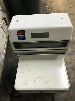 USED DAYTON Meat And Deli Scales Lighted Accurate Classic Weight Tare HOBART • $240