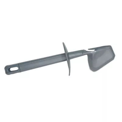 Spatula For Vorwerk Thermomix Model TM31 & TM5 Spare Part  Pack 1 • $7.99