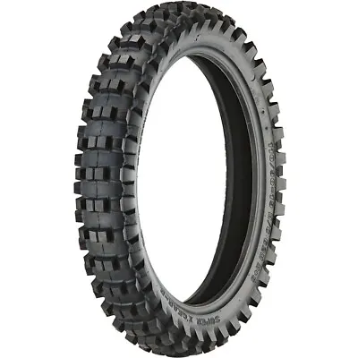 Artrax SX1 Rear Dirt Bike Tire - 110/90-19 • $54.99