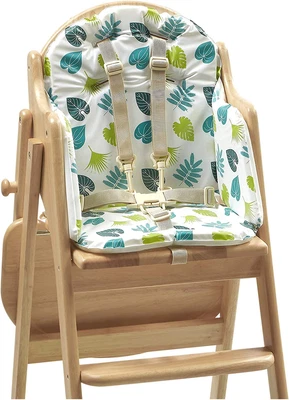 £21.79 • Buy East Coast Nursery Ltd Tropical Friends Insert
