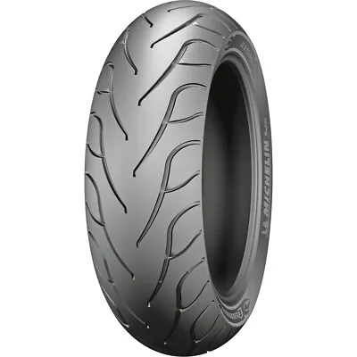 Michelin COMMANDER II Motorcycle Tire | Rear 170/80B15 | 77H | Cruiser/Custom • $222.75