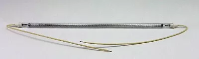 Quartz Heating Element - 104V 700W P/n204000 • $31.25