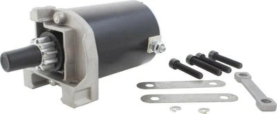 $55.76 • Buy New Generac Starter OD92300SRV 021544 21544 87266 A7692 D9230 5786
