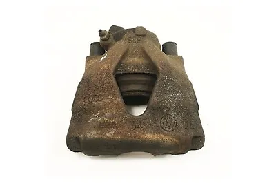 RH Front Brake Caliper 94-05 VW Jetta Golf GTI MK3 MK4 Beetle Passat 1.8T VR6 • $34.99