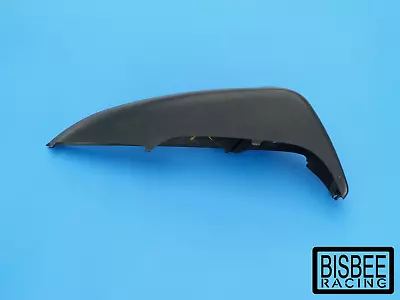 Bmw Oem 98-09 K1200lt Right Engine Guard Protector Crash Bar Cover Trim Cowl • $79.99