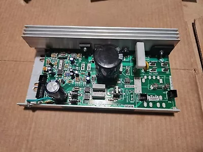 MC2100WAM Treadmill Motor Control Board - NOT Working - NordicTrack Proform Epic • $40