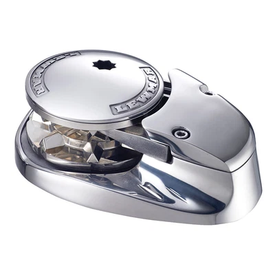 $919.44 • Buy Lewmar V700 Vertical Windlass - 12V 6670011108 UPC