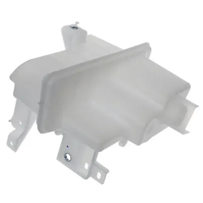 NEW OEM Mazda 2014-2018 Mazda3 Washer Fluid Reservoir BJT7-67-481 • $59.90