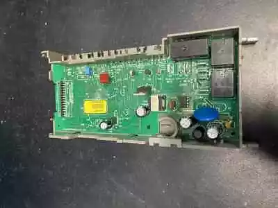 Whirlpool Maytag W10130967 Dishwasher Control Board AZ22029 | BK904 • $24.48