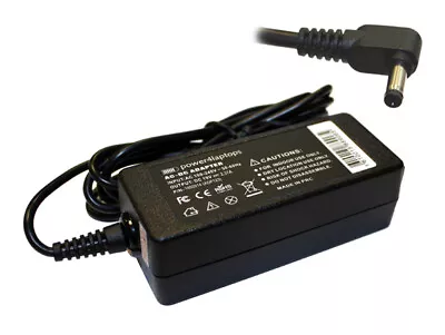 Asus UX433FAC Compatible Laptop Power AC Adapter Charger • $102.29