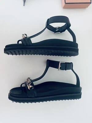 $299 • Buy Alexander Mcqueen Shoes