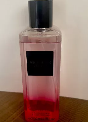 Victoria Secret Bombshell Fragance Mist.8.4 Oz. Gently Tested • $34.75