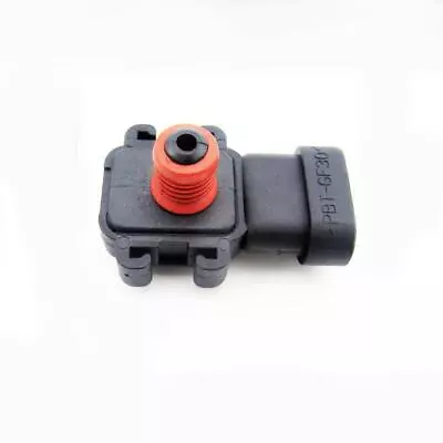 Fits GM LS1 2-Bar MAP Sensor Holden Commodore HSV Supercharged Turbo VT VX VY VZ • $49.89