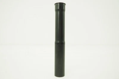 $27.99 • Buy Cannondale Trigger SuperMax Lefty Headtube 134mm X 1.5  Black Fits XL Frame