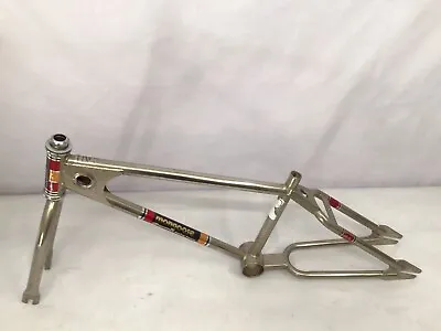 Mongoose Frame Bmx • $700