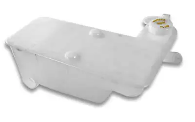 1986-1996 Ford Mustang Windshield Washer Fluid Reservoir Housing Tank W/ Cap  • $66.09