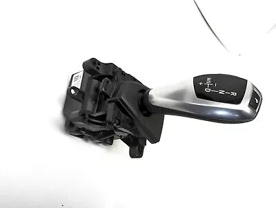 2012-2016 Bmw 328I Automatic Trans Gear Shifter Selector 61319296896 *W/O Sport • $72.10