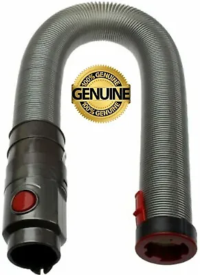 Genuine DYSON DC40 DC41 DC65 UP13 VACUUM CLEANER SUCTION HOSE • $18.95