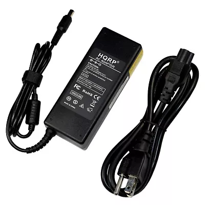 AC Adapter Charger For Toshiba Tecra M1-M9 R10 S1-S11 Series Laptop PA3201U-1ACA • $21.80