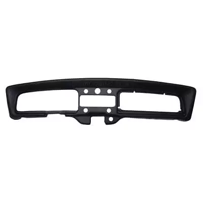 $162.25 • Buy 1208 Dashboard Cover Fits 68-76 Volkswagen Beetle