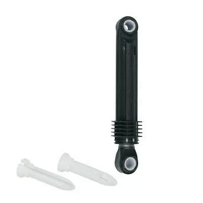 Zanussi Washer Dryer Washing Machine Shock Absorber Suspension Leg Damper X 1 • £12.99