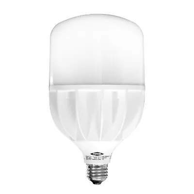 Regal E26 LED Light Bulb 40W (300W Equivalent) Daylight 5000 Lumens • $19.99