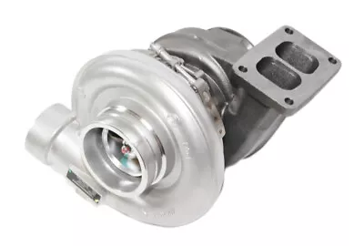 For GT4594 452164-0006 Diesel Turbo Charger Fit Volvo Truck / Bus 12.0L D12A/BT6 • $237.75