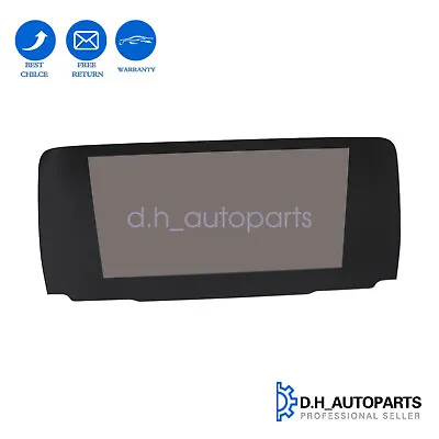 7  LCD Display Touch Screen For Mazda CX-5 17 18-20 Navigation Radio TM070RDHP05 • $127.09