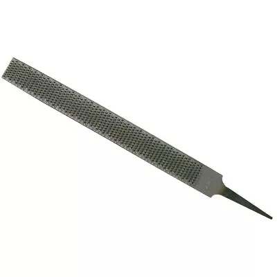 Nicholson 8  Cabinet Rasp • $26.84