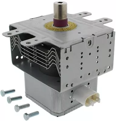 10QBP0230 Microwave Magnetron 5304467693 AP4362495 PS2343030 75304467693 • $41.55