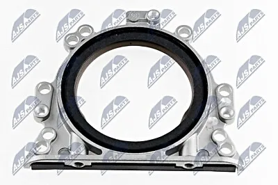 Crankshaft Shaft Seal For AUDI BESTURN DONKERVOORT FORD KTM VW 95-17 1100575 • $14.54