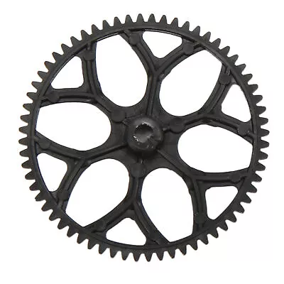 £3.10 • Buy 2pcs K100.014 Original Gear Set For Wltoys V911S XK K110 XK K110S RC HelicopterX